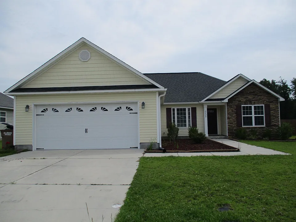 220 Merin Height Rd