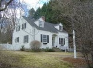185 Mill Rd, Littleton, MA 01460