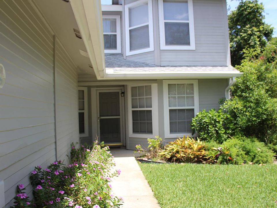1st image of 950 Vanessa Ct APT F