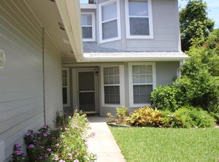 950 Vanessa Ct APT F, Pt Orange, FL 32127