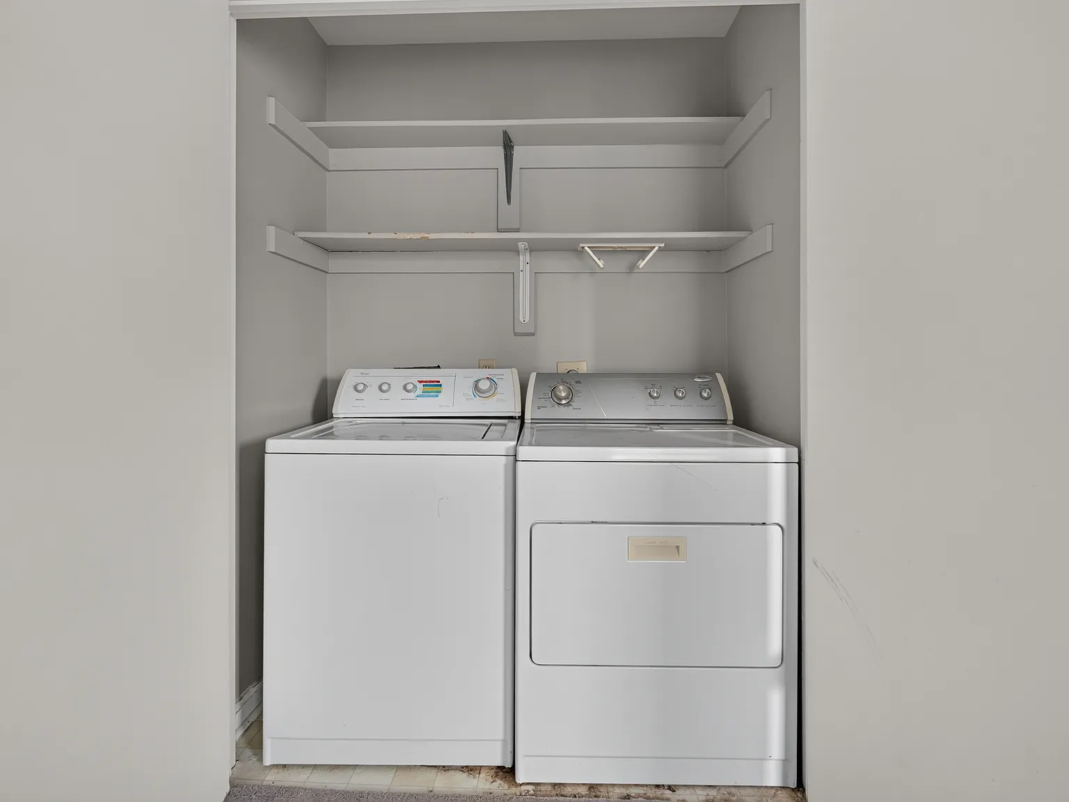 2 bed, 1.5 bath, $1,700 — Photo 3