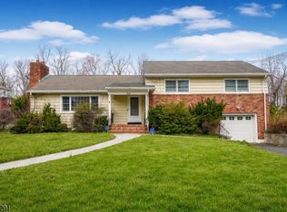 811 Field Ave, Plainfield City, NJ 07060