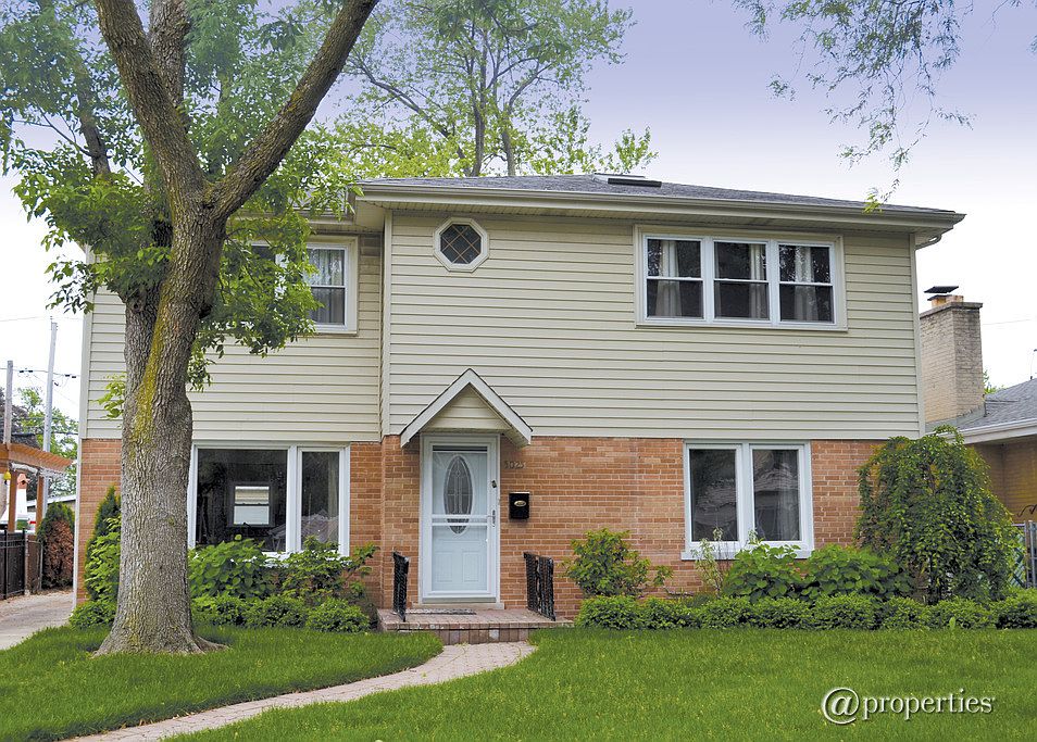 Ronald Estes① NATIONAL RX-5025 Stereo Radio Cassette Recorder - Old Boomboxes