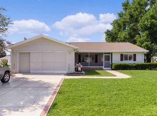 9892 SE 177th Ln, Summerfield, FL 34491