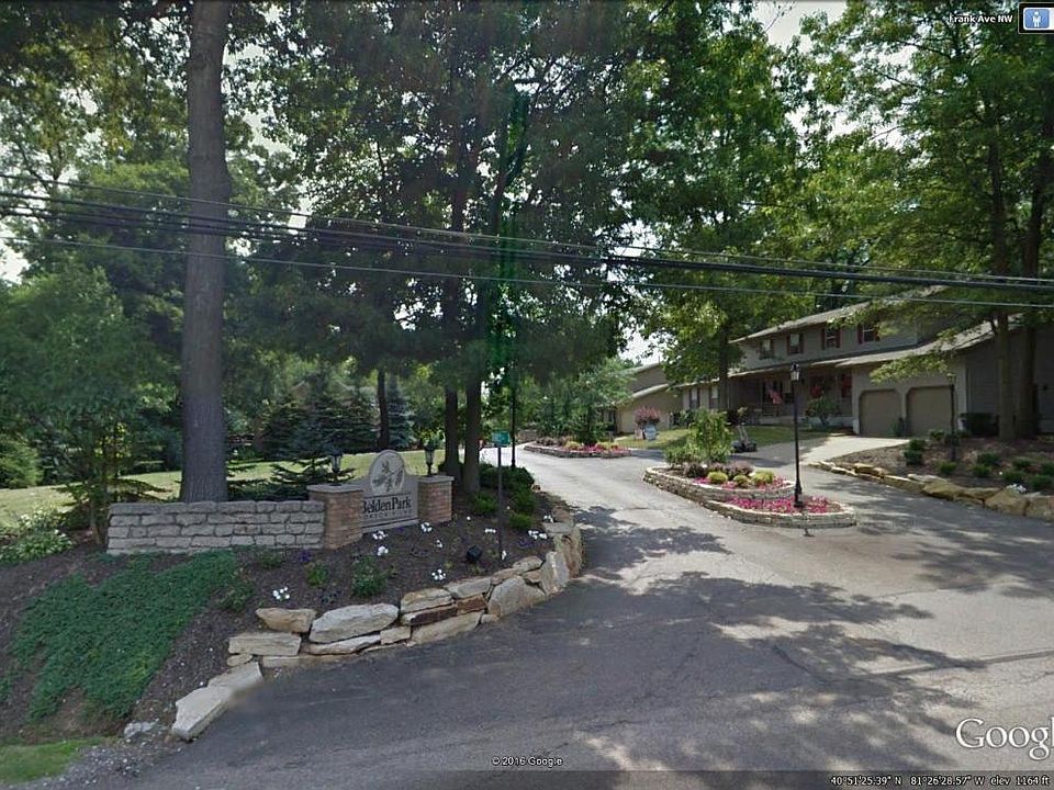 Entrance/exterior