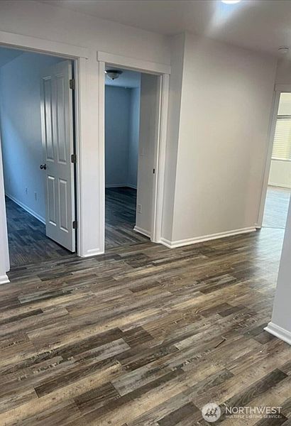 2nd image of 18702 105th Avenue Ct E