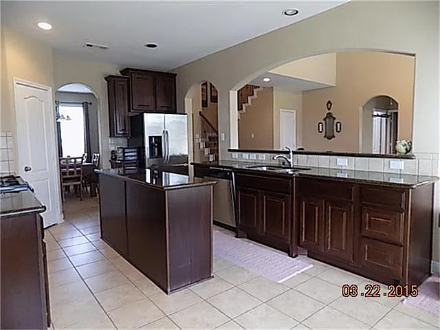 16703 Mackenzie Mesa Dr — Photo 7