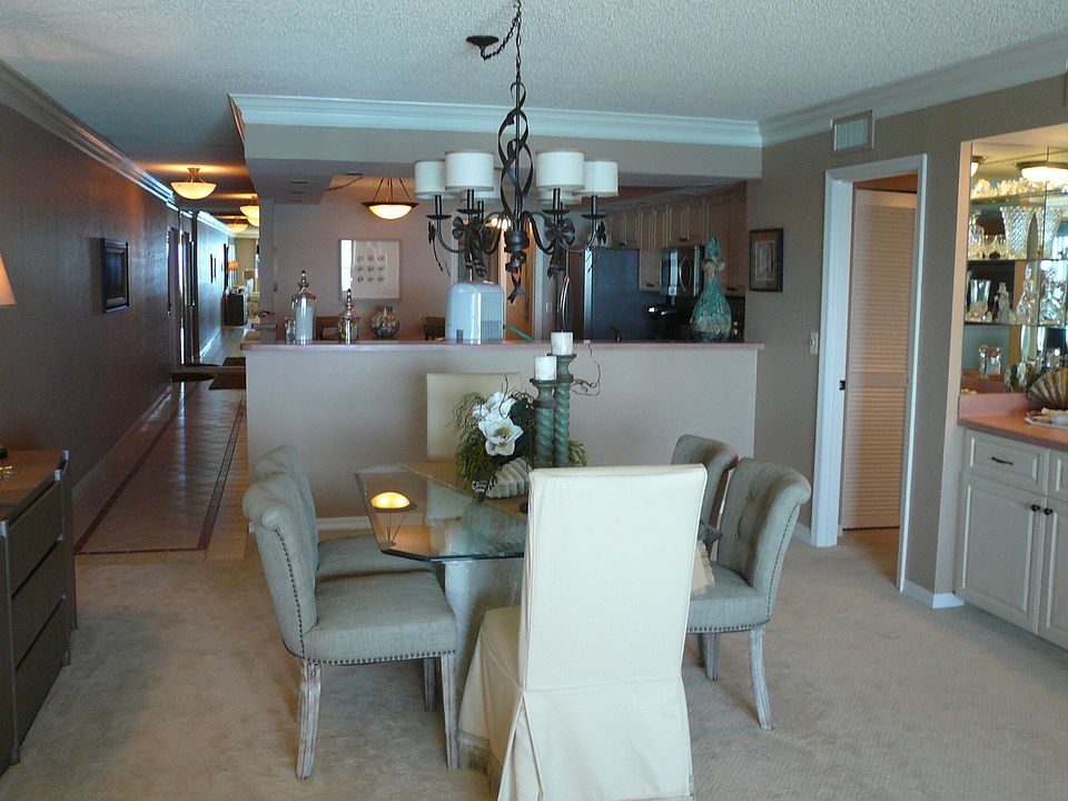 Seaquay Condominiums Vero Beach, FL Zillow