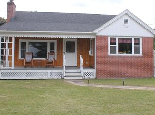 2028 Route 22b, Morrisonville, NY 12962