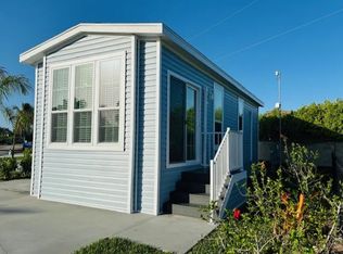 Endless Summer Estates & RV, Naples, FL 34104