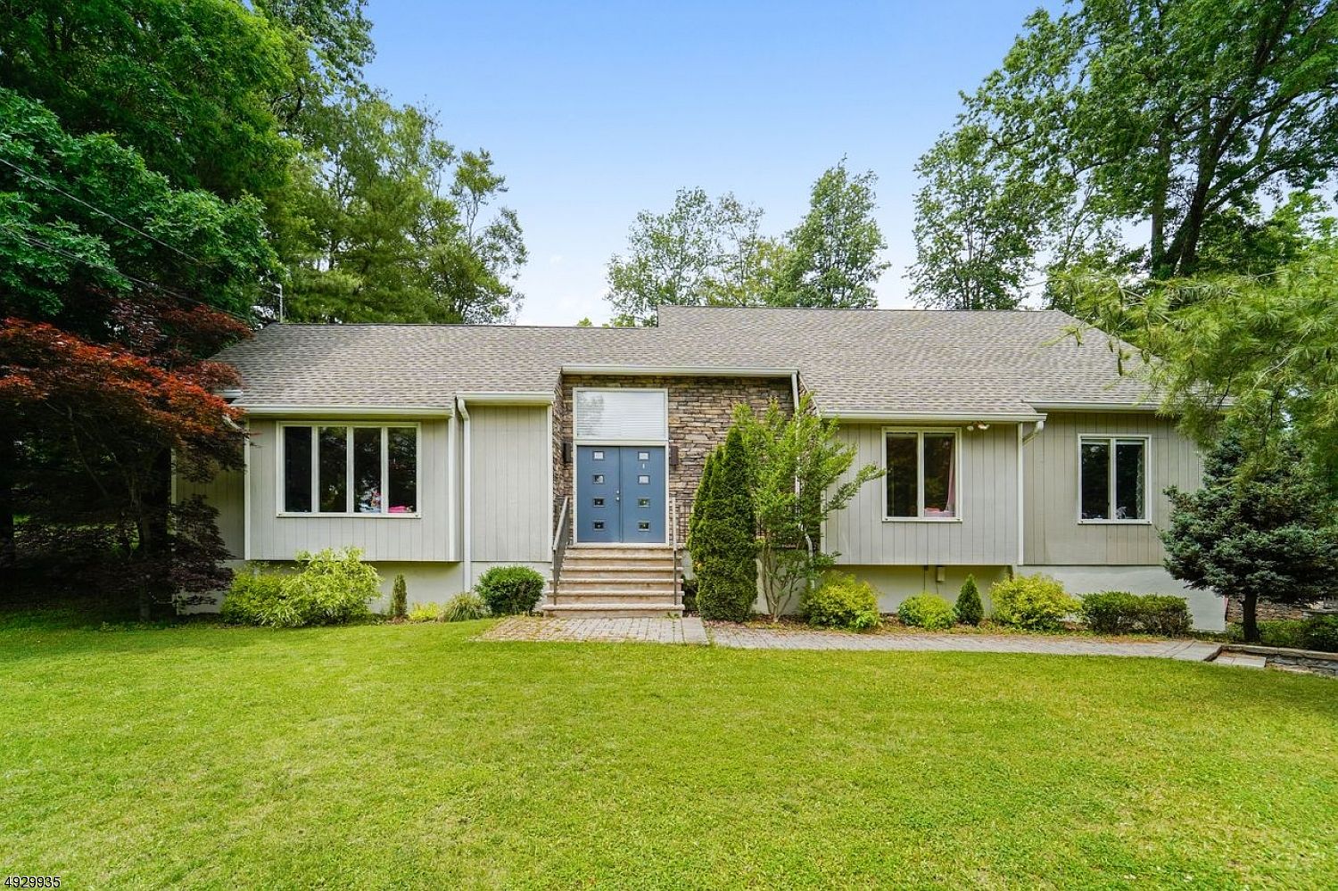 704 RIVER RD, Chatham, NJ 07928 Zillow