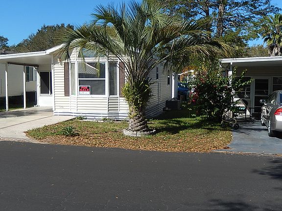 4th image of 609 Co. Road #466