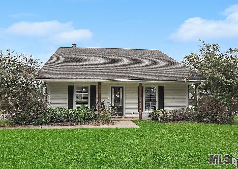 1st image of 13635 S Trace Dr