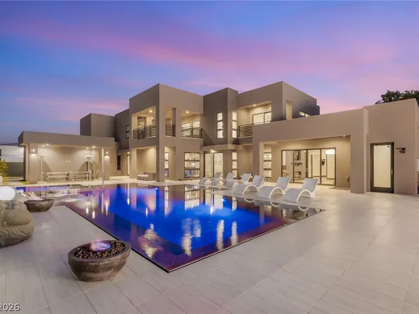 3740 Caesars Cir, Las Vegas, NV 89120