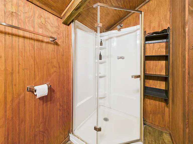 515 Cedar Crest Ct #C — Photo 8