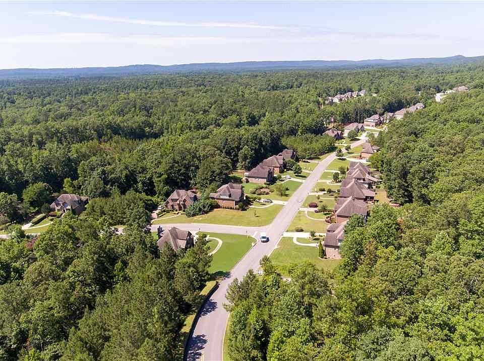 0 Bent Creek Trce, Chelsea, AL 35043 | Zillow