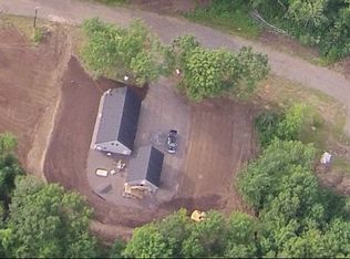 53 Diesel Dr, West Gardiner, ME 04345