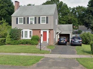 164 Washington Ave, Hamden, CT 06518