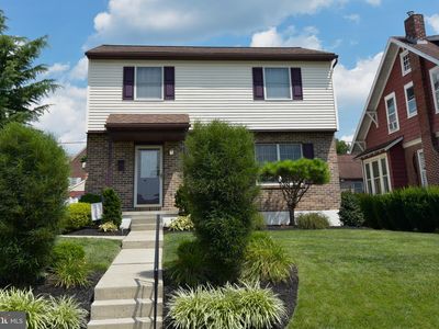 1522 Kenhorst Blvd, Reading, PA, 19607