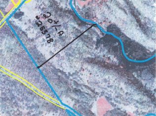 Little Bow Road, Gouverneur, NY 13642