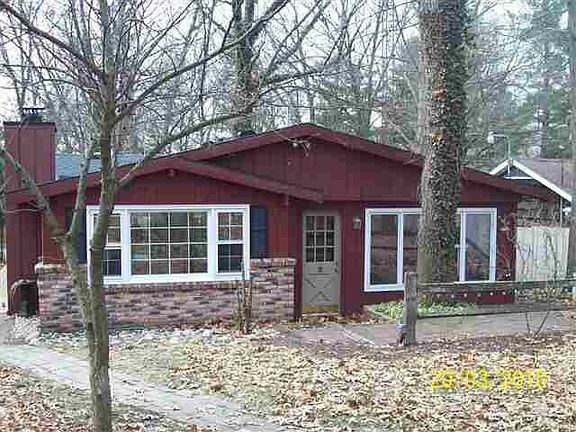 3rd image of 3842 S Boa Dr