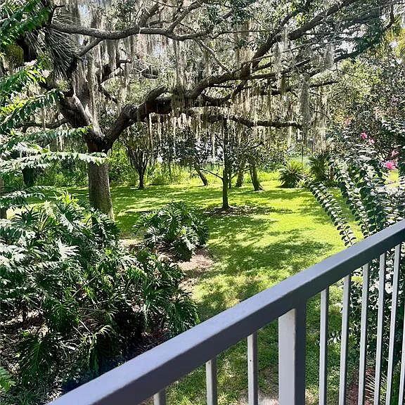 709 Secret Harbor Ln #205 — Photo 15