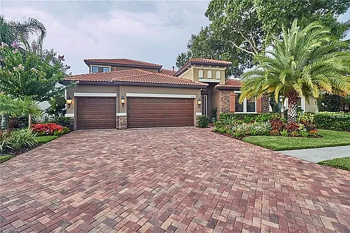 2576 Grand Lakeside Dr Photo 1 2576 Grand Lakeside Dr Photo 1