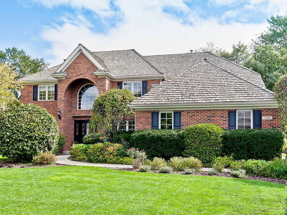 1st image of 1406 Plumwood Dr