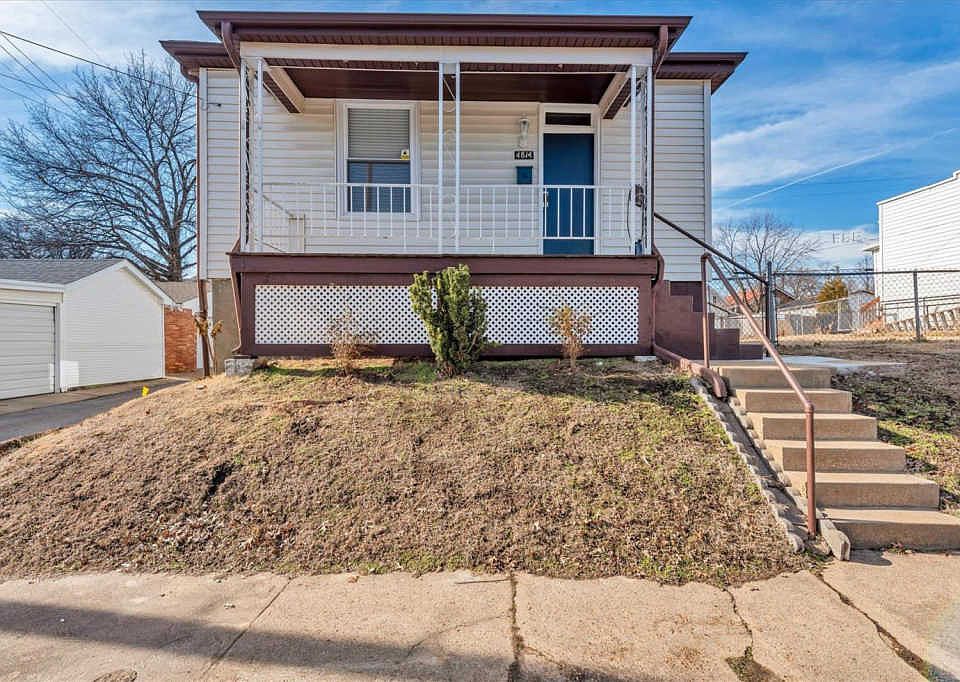 1st image of 4814 Sigel Ave