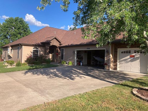 25 Mountain View Ct