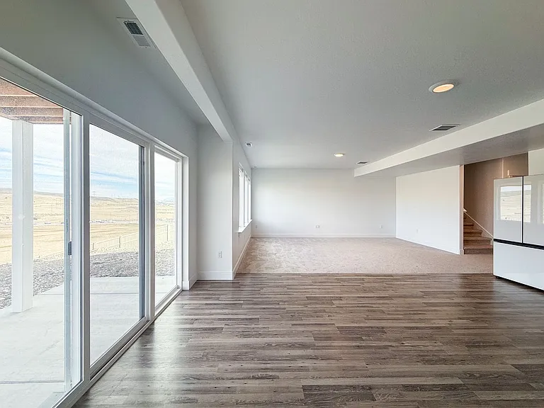 1482 W Russo Dr — Photo 25