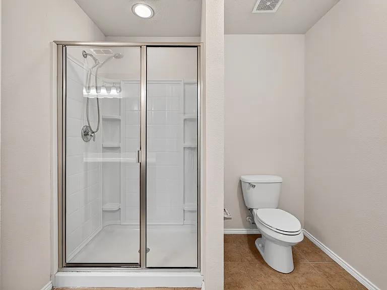 3800 Camino Real Trl — Photo 26