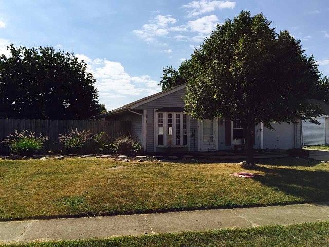 1st image of 727 Clifty Falls Ln