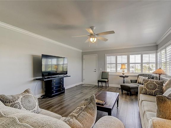 5th image of 1898 Shore Dr S APT 301