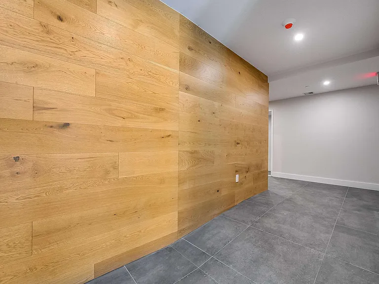 658 Grand St #202 — Photo 18