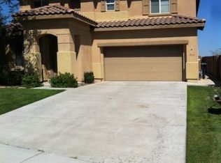 42514 Drennon Ct, Temecula, CA 92592