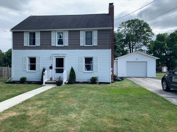 1514 Mary Dr
