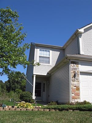 1st image of 8306 Sierra Woods Ln