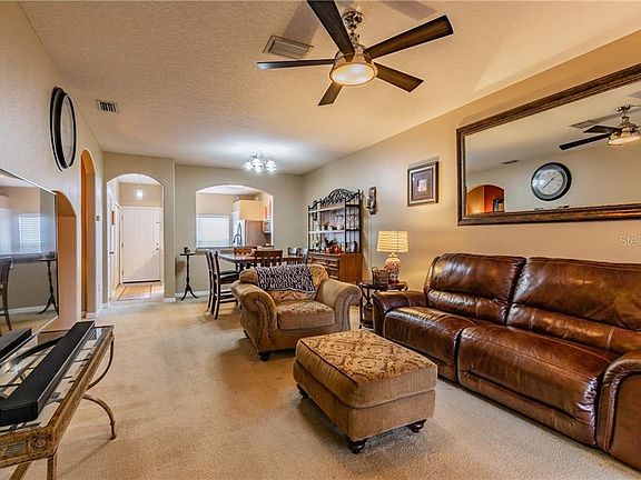 3rd image of 30334 Elderwood Dr