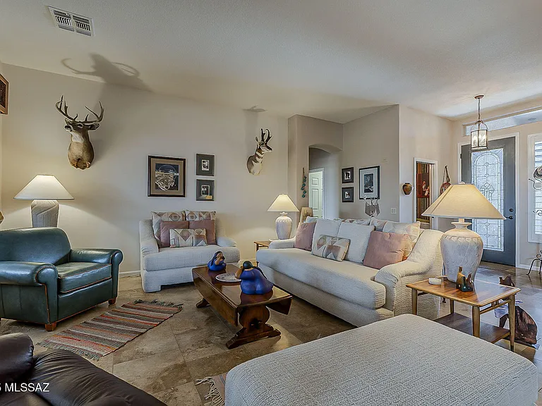 65473 E Rose Ridge Dr — Photo 7