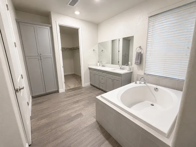 11449 N Via Campagna Dr — Photo 31