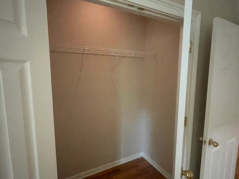 336 Peachtree Ave NE — Photo 15