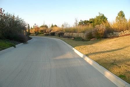 4th image of 4925 Arbol Ct #13