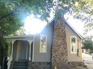 379 State Highway 49, Coloma, CA 95667