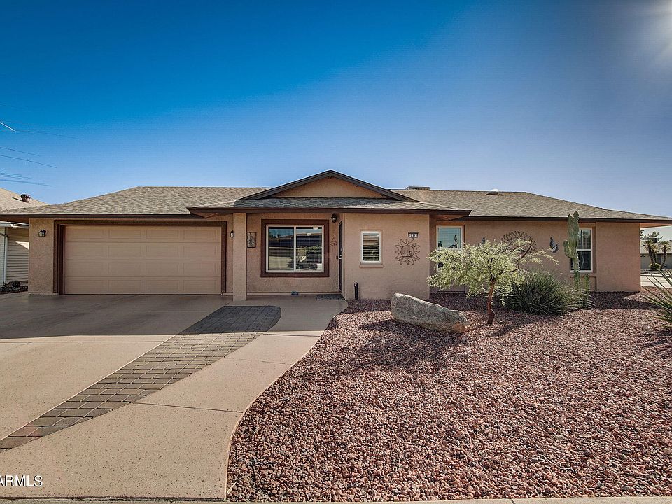 1st image of 12315 W TULIP Court