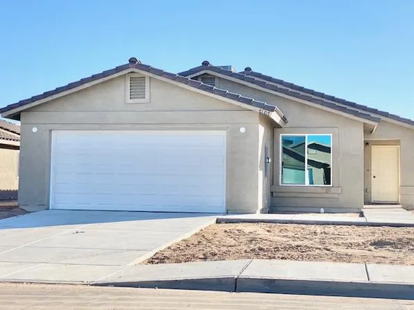 7107 E 37th St, Yuma, AZ 85365