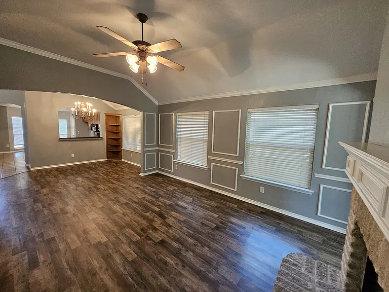 4413 New Meadow Dr — Photo 12