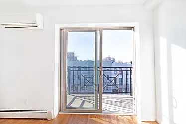 Rented by NY Space Finders Inc.