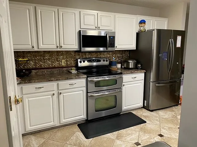 2101 Milan Ct — Photo 10