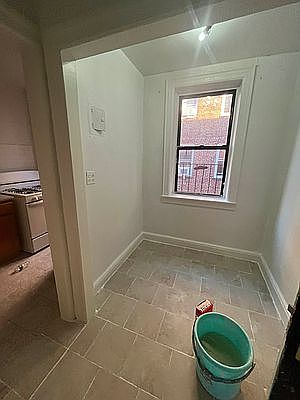 3rd image of 40-45 Elbertson St #4N